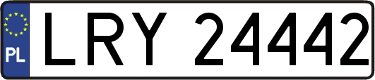 LRY24442