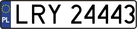 LRY24443