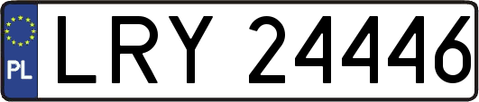 LRY24446