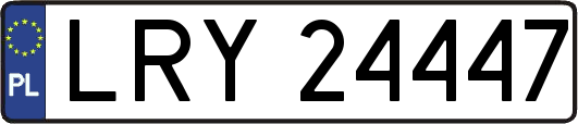 LRY24447