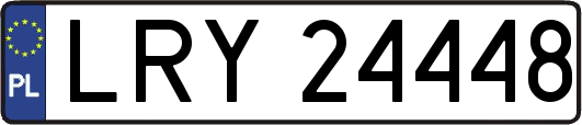 LRY24448