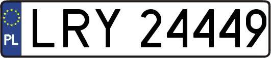 LRY24449
