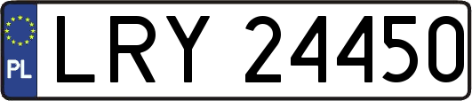 LRY24450