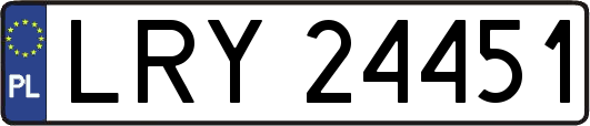 LRY24451