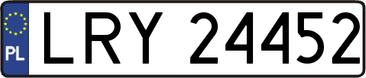 LRY24452