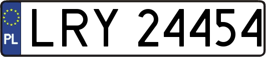 LRY24454