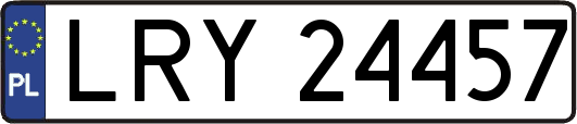 LRY24457