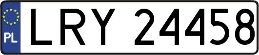 LRY24458