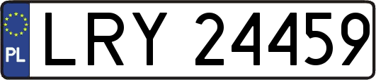 LRY24459