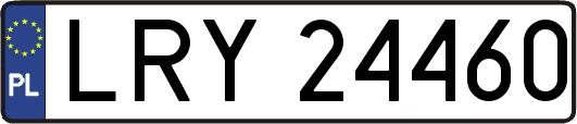 LRY24460