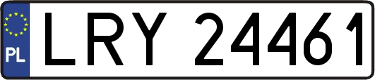 LRY24461