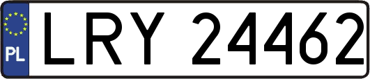 LRY24462