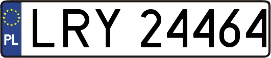 LRY24464