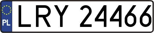 LRY24466