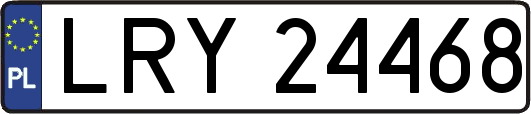 LRY24468
