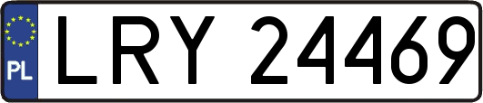 LRY24469