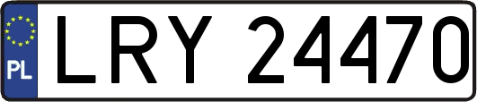 LRY24470