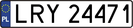 LRY24471