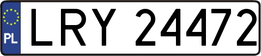 LRY24472