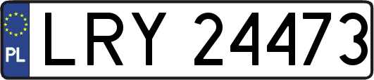LRY24473
