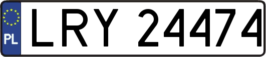 LRY24474