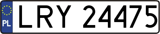 LRY24475