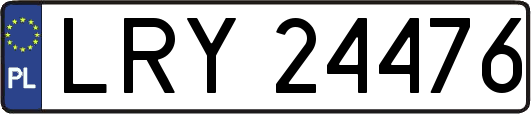 LRY24476
