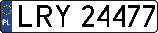 LRY24477