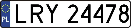 LRY24478