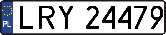 LRY24479