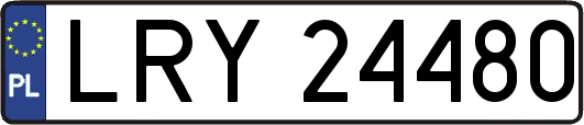 LRY24480