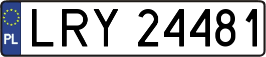 LRY24481
