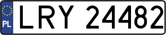 LRY24482