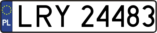 LRY24483
