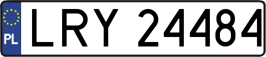 LRY24484