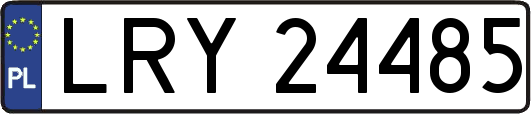 LRY24485