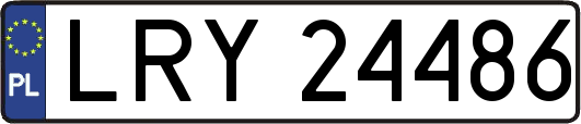 LRY24486