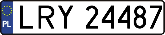 LRY24487