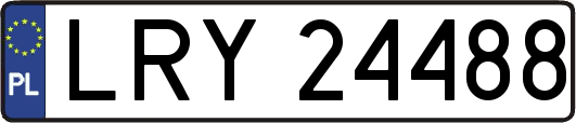 LRY24488