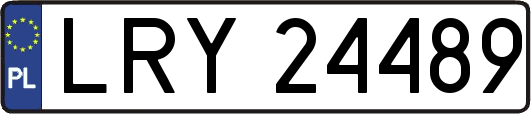 LRY24489