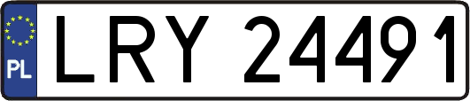 LRY24491