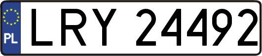 LRY24492