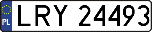 LRY24493