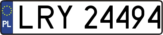 LRY24494