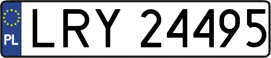LRY24495