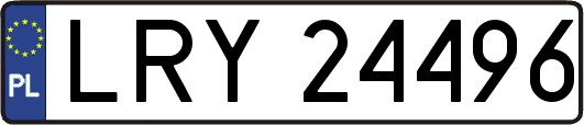 LRY24496