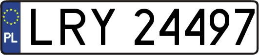 LRY24497