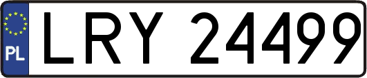 LRY24499