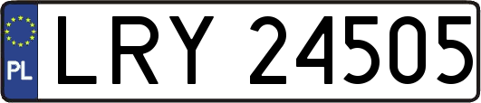 LRY24505