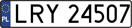 LRY24507